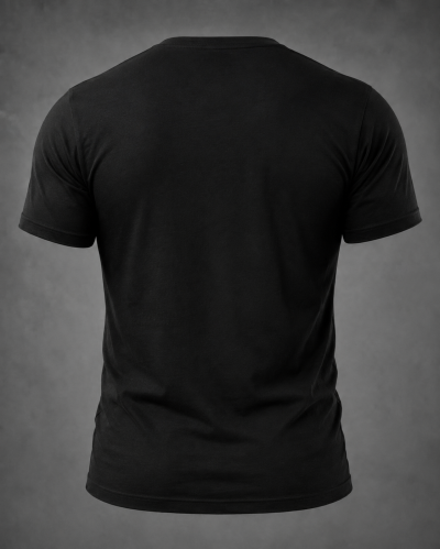 Tricou Bărbați 357