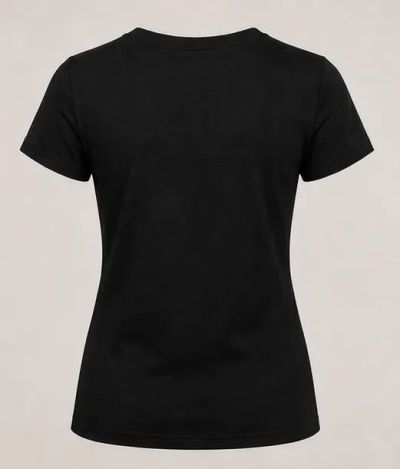 Tricou Dama 427