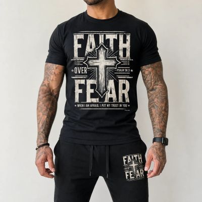 Echipă sportivă masculină (trening și tricou) – 113