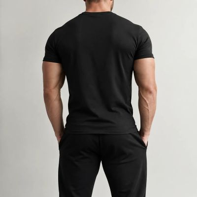 Echipă sportivă masculină (trening și tricou) – Victory