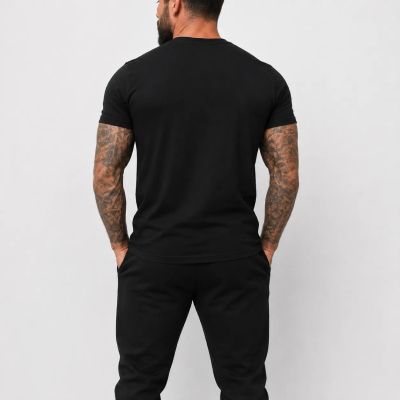 Echipă sportivă masculină (trening și tricou) – Killax Rottweiler