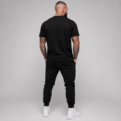 Echipă sportivă masculină (trening și tricou) – WARNING BEAR
