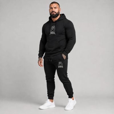 Echipa sportivă masculină - 368