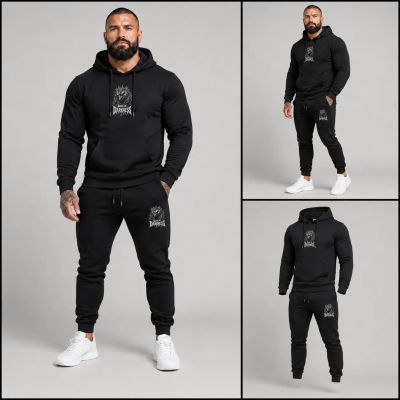 Echipa sportivă masculină - 368