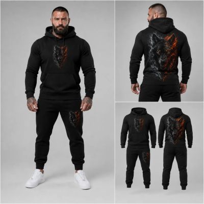 Echipa sportivă masculină - 358