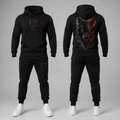 Echipa sportivă masculină - 358