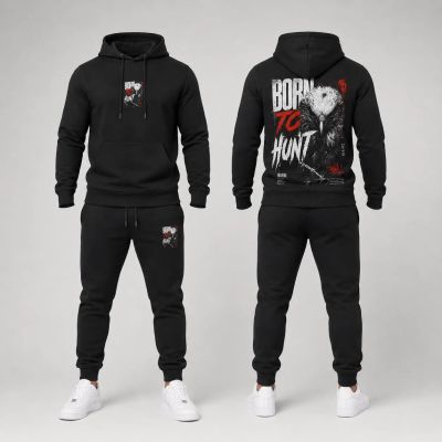 Echipa sportivă masculină - 346