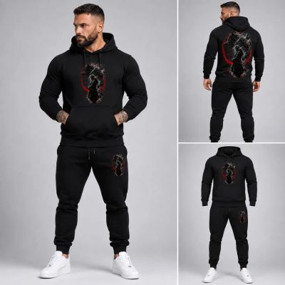 Echipa sportivă masculină - 359