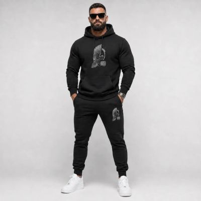 Echipa sportivă masculină - 352