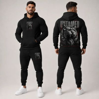 Echipa sportivă masculină - 345