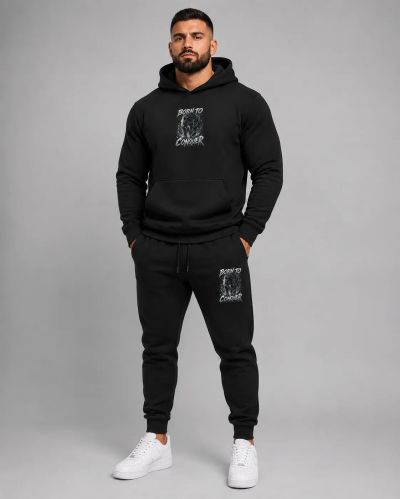 Echipa sportivă masculină - 339