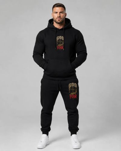 Echipa sportivă masculină - 336