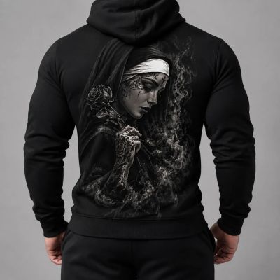 Echipa sportivă masculină - 326