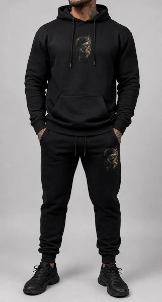 Echipa sportivă masculină - 325