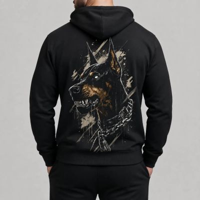 Echipa sportivă masculină - 296