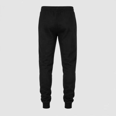 Pantaloni sport pentru bărbați / Pantaloni de trening - Punisher Skull