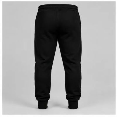 Pantaloni sport pentru bărbați / Pantaloni de trening - MEMORIES