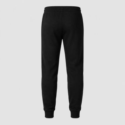 Pantaloni sport pentru bărbați / Pantaloni de trening - HOPELESS