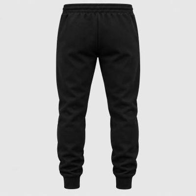 Pantaloni sport pentru bărbați / Pantaloni de trening - KILLAX EAGLE