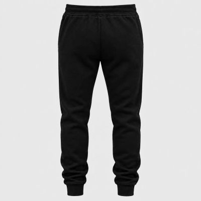 Pantaloni sport pentru bărbați / Pantaloni de trening - KILLAXDOBERMAN