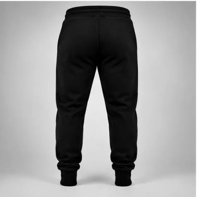 Pantaloni sport pentru bărbați / Pantaloni de trening - 119