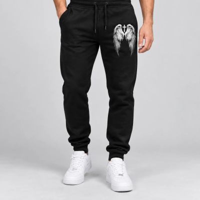 Pantaloni sport pentru bărbați / Pantaloni de trening - 92