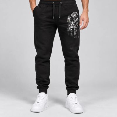 Pantaloni sport pentru bărbați / Pantaloni de trening - 48