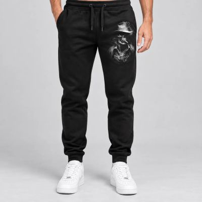Pantaloni sport pentru bărbați / Pantaloni de trening - 41