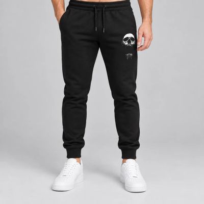 Pantaloni sport pentru bărbați / Pantaloni de trening - 242