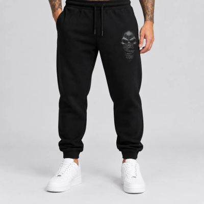Pantaloni sport pentru bărbați / Pantaloni de trening - 227