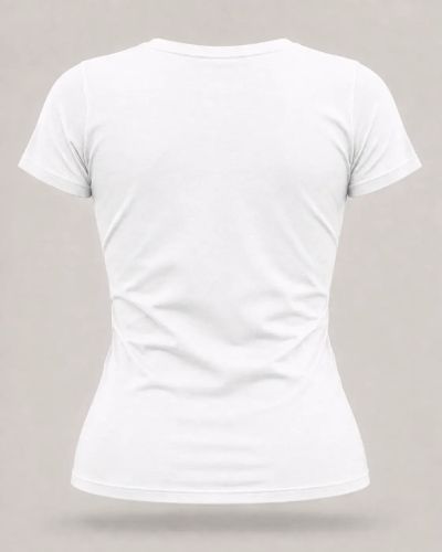 Tricou Dama 445