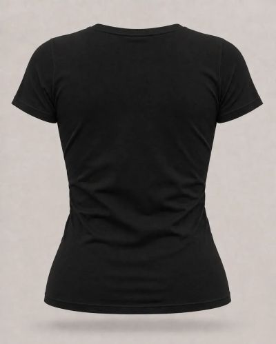 Tricou Dama 446