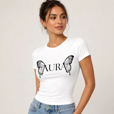 Tricou Dama 451