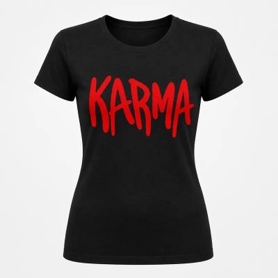 Tricou Dama 460