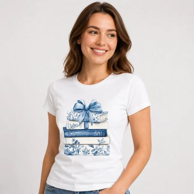 Tricou Dama 462