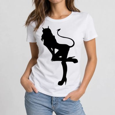 Tricou Dama 463