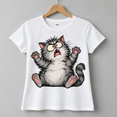 Tricou Dama 468