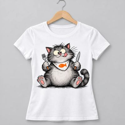 Tricou Dama 470