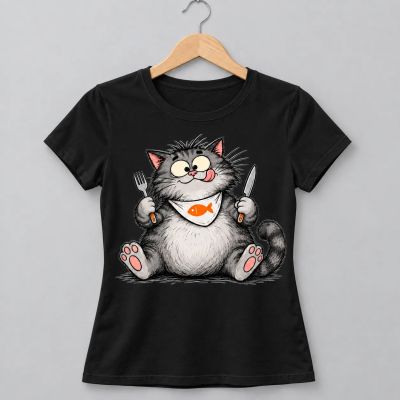 Tricou Dama 471
