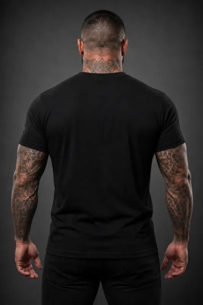 Tricou Bărbați 358