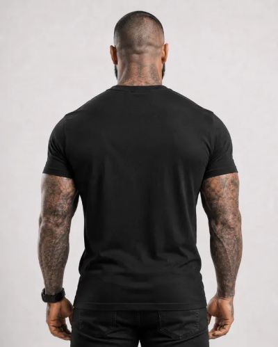 Tricou Bărbați 360