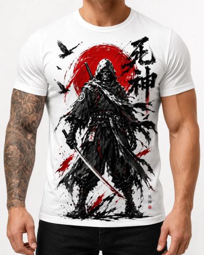 Tricou Bărbați 361