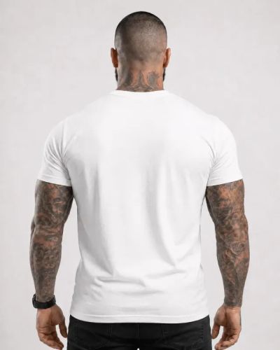 Tricou Bărbați 363
