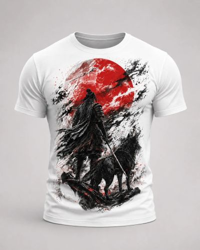Tricou Bărbați 363