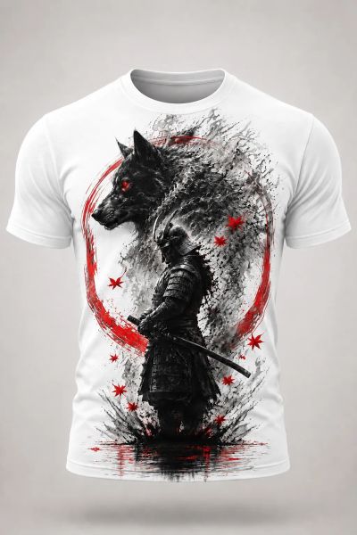 Tricou Bărbați 364