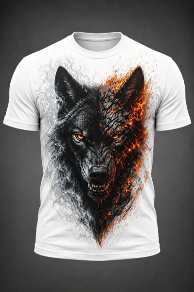 Tricou Bărbați 365
