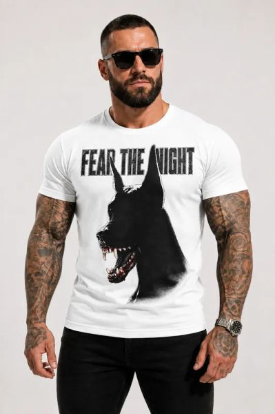 Tricou Bărbați 370