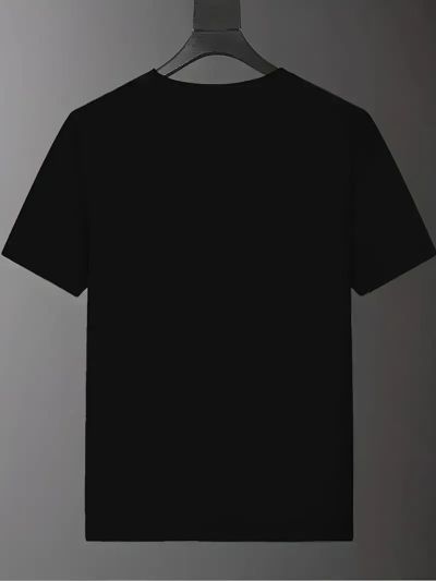Tricou Bărbați 381