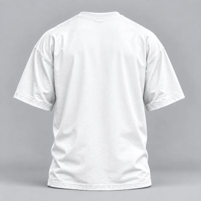 Tricou Bărbați 392