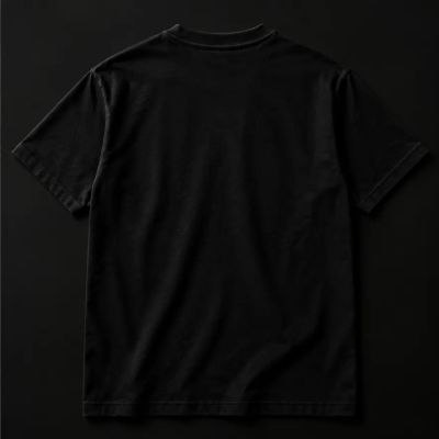 Tricou Bărbați 395